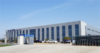 Quality carries dreams,達克羅,達克羅工藝,達克羅涂液是世晟機械科技有限公司產(chǎn)品，提供系統(tǒng)解決方案的達克羅廠家,提供達克羅,達克羅工藝,達克羅涂液,無鉻達克羅,達克羅涂覆等產(chǎn)品。咨詢相關(guān)達克羅,達克羅工藝,達克羅設備產(chǎn)品，請與我們聯(lián)系?，F(xiàn)有廠房面積20000多平米，擁有員工360人，可為客戶每年提供60條達克羅、無鉻達克羅生產(chǎn)線及3000噸普通達克羅涂液和環(huán)保型無鉻達克羅涂液。世晟目前已為德國寶馬、奔馳、大眾、伊朗沙希德·科拉杜茲工業(yè)、越南精密機械廠、美國福特、美國天合汽車集團、印度巴拉克公司等企業(yè)提供表面工程處理的解決方案。