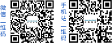 世晟機械科技有限公司是一家全球性的為表面工程處理，提供系統(tǒng)解決方案的常州達克羅廠家,提供達克羅,達克羅工藝,達克羅設備,無鉻達克羅,達克羅涂覆等產(chǎn)品?，F(xiàn)有廠房面積20000多平米，擁有員工360人，可為客戶每年提供60條達克羅、無鉻達克羅生產(chǎn)線及3000噸普通達克羅涂液和環(huán)保型無鉻達克羅涂液。世晟目前已為德國寶馬、奔馳、大眾、伊朗沙希德·科拉杜茲工業(yè)、越南精密機械廠、美國福特、美國天合汽車集團、印度巴拉克公司等企業(yè)提供表面工程處理的解決方案。