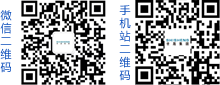 世晟機(jī)械科技有限公司是一家全球性的為表面工程處理，提供系統(tǒng)解決方案的常州達(dá)克羅廠(chǎng)家,提供達(dá)克羅,達(dá)克羅工藝,達(dá)克羅設(shè)備,無(wú)鉻達(dá)克羅,達(dá)克羅涂覆等產(chǎn)品。現(xiàn)有廠(chǎng)房面積20000多平米，擁有員工360人，可為客戶(hù)每年提供60條達(dá)克羅、無(wú)鉻達(dá)克羅生產(chǎn)線(xiàn)及3000噸普通達(dá)克羅涂液和環(huán)保型無(wú)鉻達(dá)克羅涂液。世晟目前已為德國(guó)寶馬、奔馳、大眾、伊朗沙希德·科拉杜茲工業(yè)、越南精密機(jī)械廠(chǎng)、美國(guó)福特、美國(guó)天合汽車(chē)集團(tuán)、印度巴拉克公司等企業(yè)提供表面工程處理的解決方案。